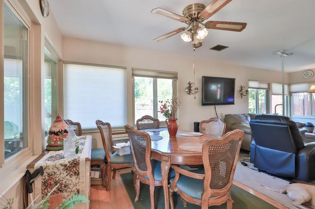 158 Terry, Auburn, CA 95603