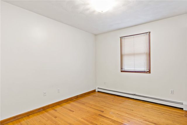 101 Gooding Street Street, Pawtucket, RI 02860