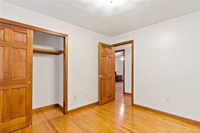 101 Gooding Street Street, Pawtucket, RI 02860