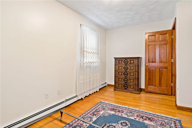 101 Gooding Street Street, Pawtucket, RI 02860