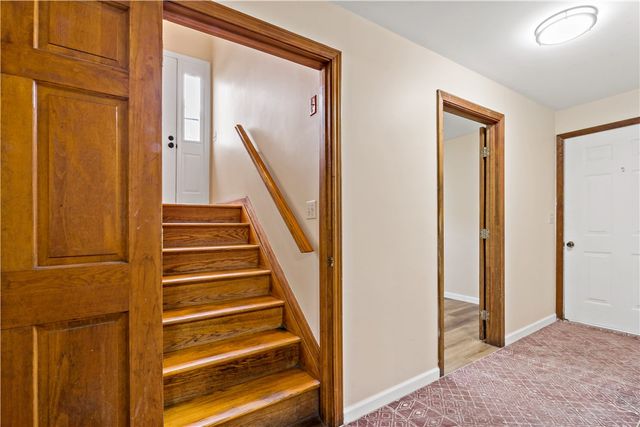 101 Gooding Street Street, Pawtucket, RI 02860