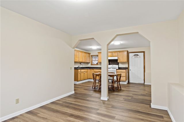 101 Gooding Street Street, Pawtucket, RI 02860