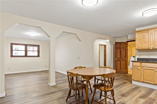 101 Gooding Street Street, Pawtucket, RI 02860