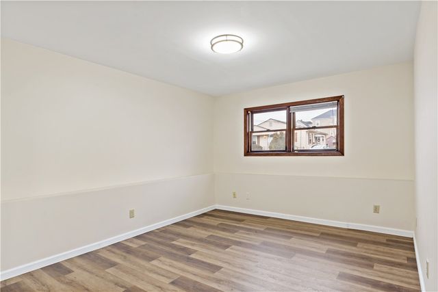 101 Gooding Street Street, Pawtucket, RI 02860