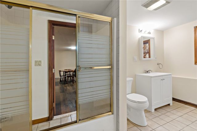 101 Gooding Street Street, Pawtucket, RI 02860