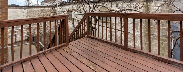 101 Gooding Street Street, Pawtucket, RI 02860