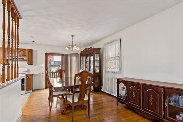 101 Gooding Street Street, Pawtucket, RI 02860