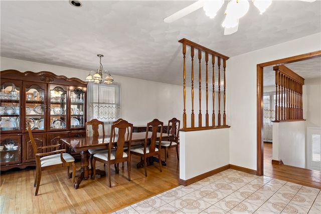 101 Gooding Street Street, Pawtucket, RI 02860