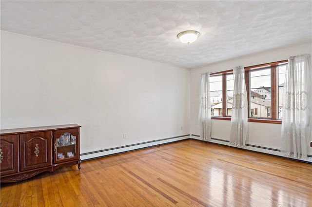 101 Gooding Street Street, Pawtucket, RI 02860