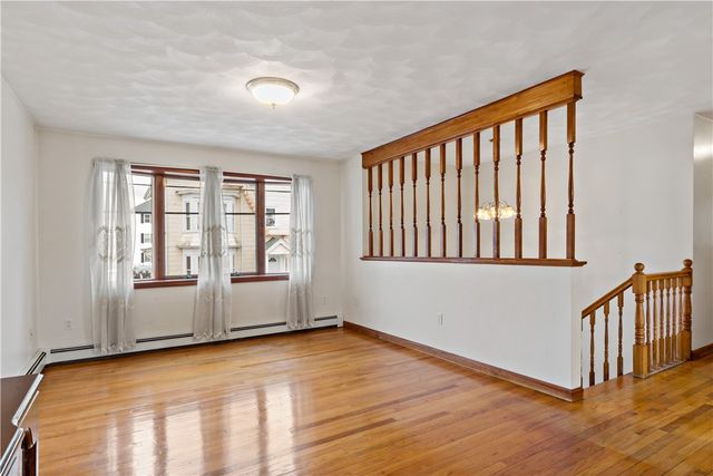 101 Gooding Street Street, Pawtucket, RI 02860