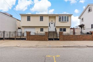 101 Gooding Street Street, Pawtucket, RI 02860