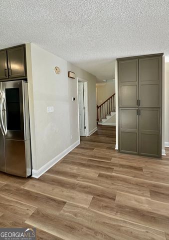 157 Rockspray Ridge, Peachtree City, GA 30269