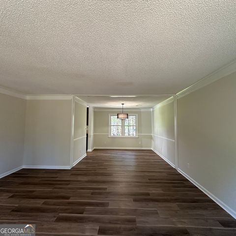 157 Rockspray Ridge, Peachtree City, GA 30269