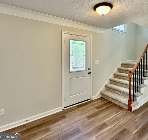 157 Rockspray Ridge, Peachtree City, GA 30269