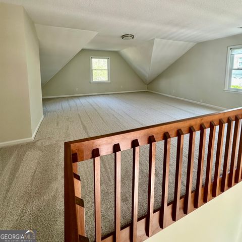 157 Rockspray Ridge, Peachtree City, GA 30269