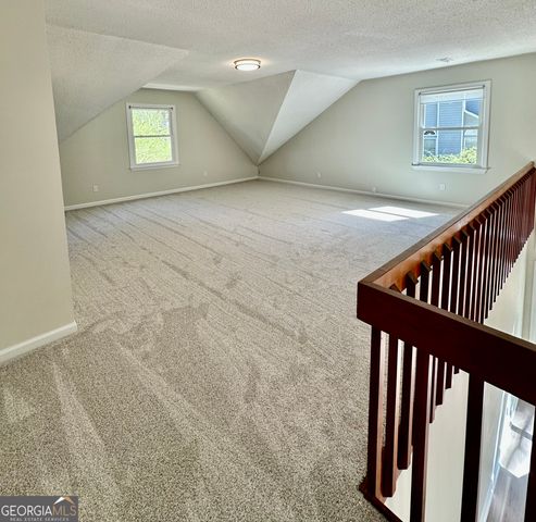 157 Rockspray Ridge, Peachtree City, GA 30269