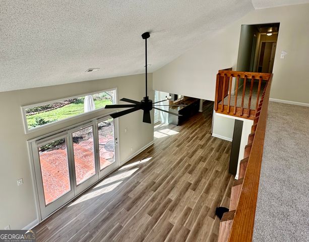 157 Rockspray Ridge, Peachtree City, GA 30269