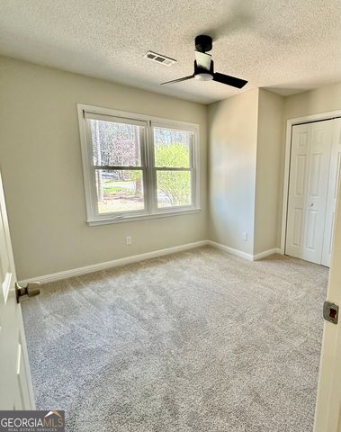 157 Rockspray Ridge, Peachtree City, GA 30269