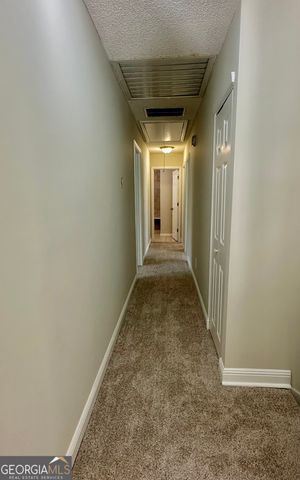 157 Rockspray Ridge, Peachtree City, GA 30269