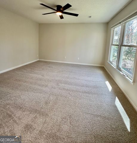 157 Rockspray Ridge, Peachtree City, GA 30269