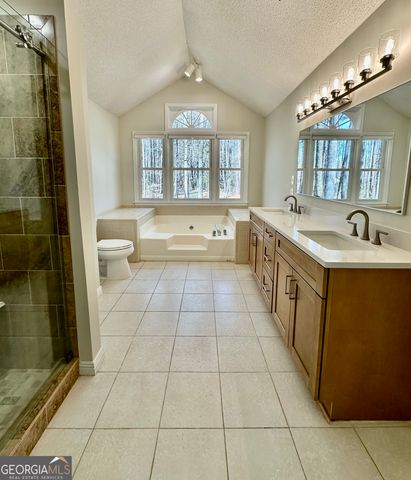 157 Rockspray Ridge, Peachtree City, GA 30269