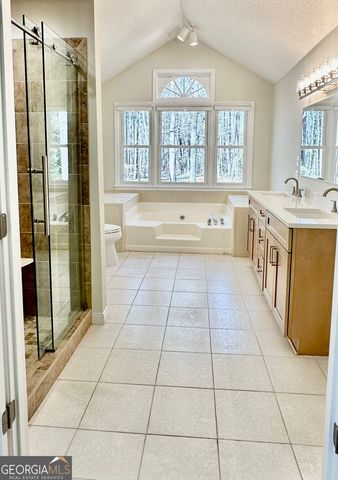 157 Rockspray Ridge, Peachtree City, GA 30269