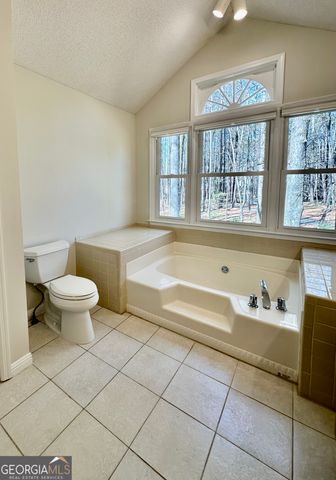 157 Rockspray Ridge, Peachtree City, GA 30269