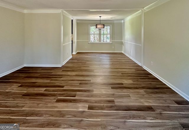 157 Rockspray Ridge, Peachtree City, GA 30269