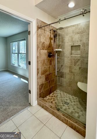 157 Rockspray Ridge, Peachtree City, GA 30269