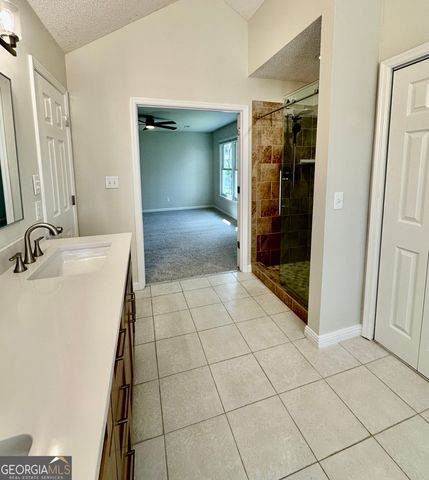 157 Rockspray Ridge, Peachtree City, GA 30269