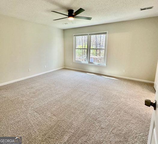 157 Rockspray Ridge, Peachtree City, GA 30269