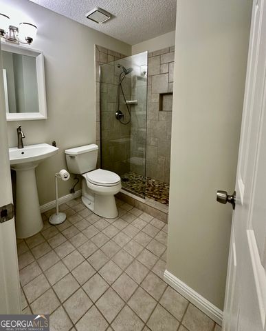 157 Rockspray Ridge, Peachtree City, GA 30269