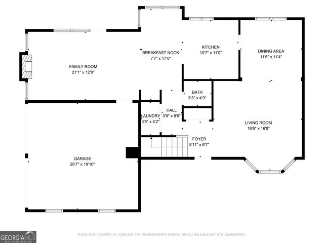 157 Rockspray Ridge, Peachtree City, GA 30269