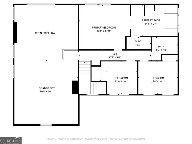 157 Rockspray Ridge, Peachtree City, GA 30269