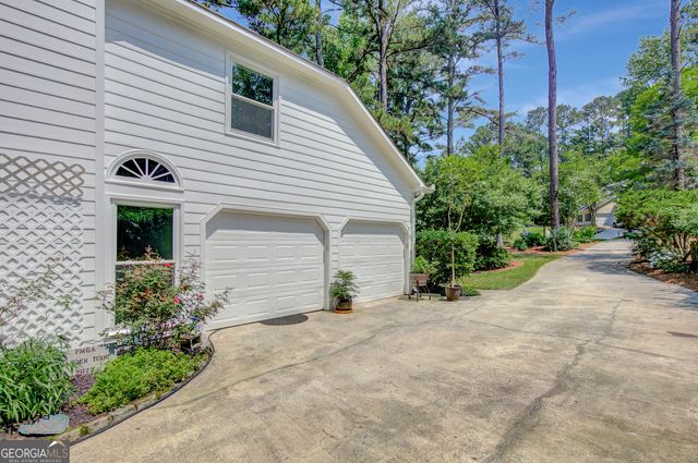 157 Rockspray Ridge, Peachtree City, GA 30269