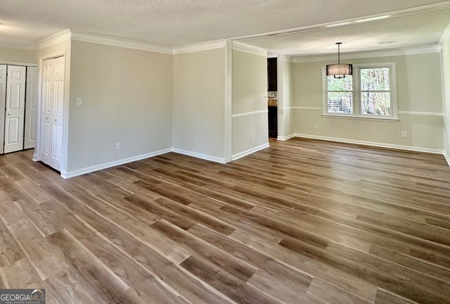 157 Rockspray Ridge, Peachtree City, GA 30269