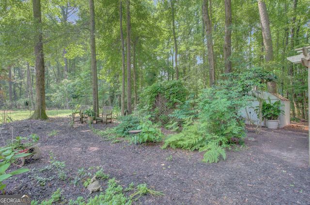 157 Rockspray Ridge, Peachtree City, GA 30269