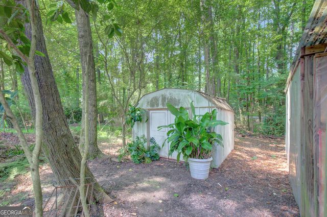 157 Rockspray Ridge, Peachtree City, GA 30269