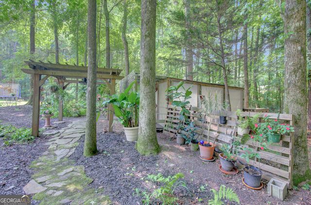 157 Rockspray Ridge, Peachtree City, GA 30269