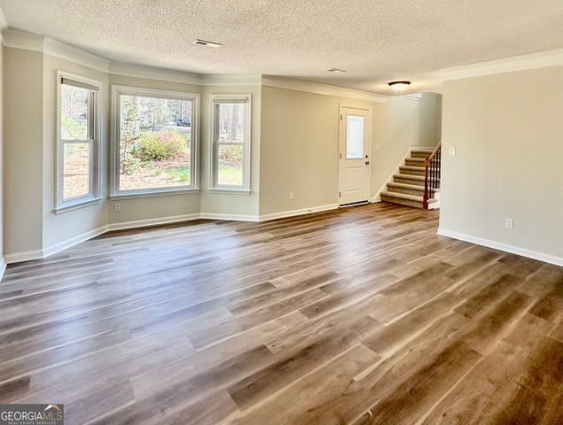 157 Rockspray Ridge, Peachtree City, GA 30269