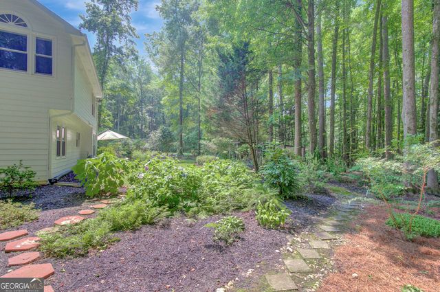 157 Rockspray Ridge, Peachtree City, GA 30269