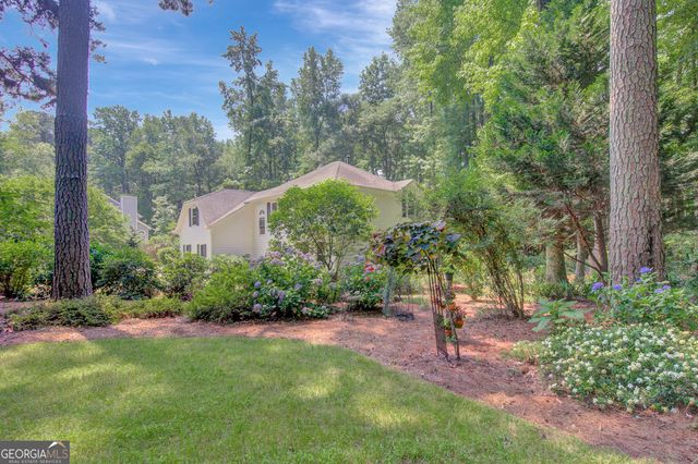 157 Rockspray Ridge, Peachtree City, GA 30269