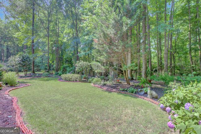 157 Rockspray Ridge, Peachtree City, GA 30269