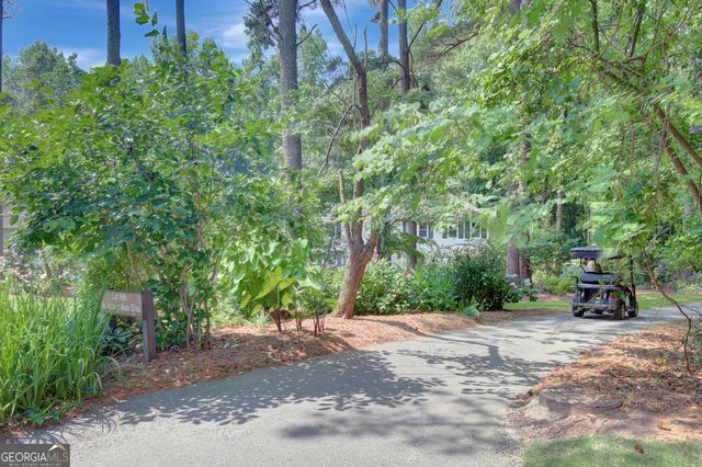 157 Rockspray Ridge, Peachtree City, GA 30269