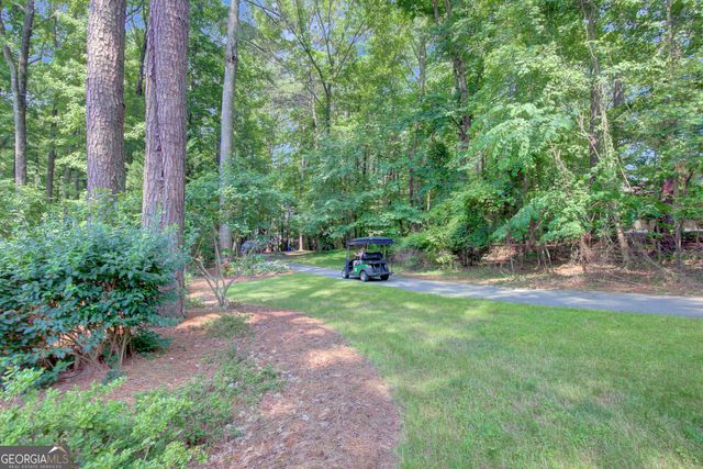 157 Rockspray Ridge, Peachtree City, GA 30269