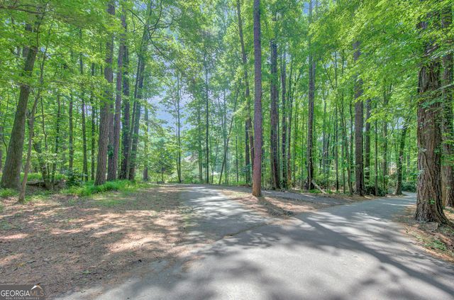 157 Rockspray Ridge, Peachtree City, GA 30269