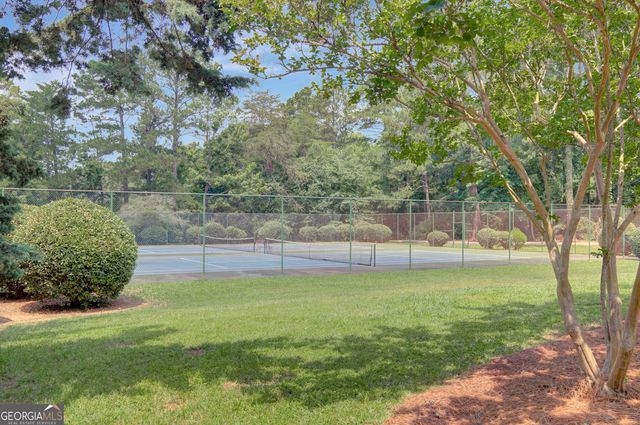 157 Rockspray Ridge, Peachtree City, GA 30269