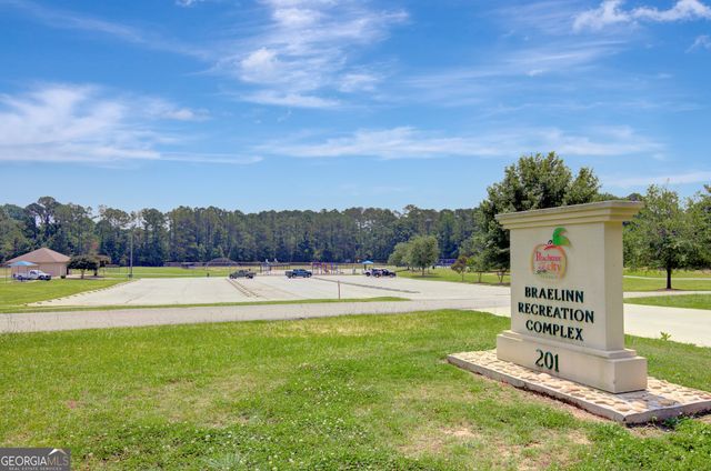 157 Rockspray Ridge, Peachtree City, GA 30269