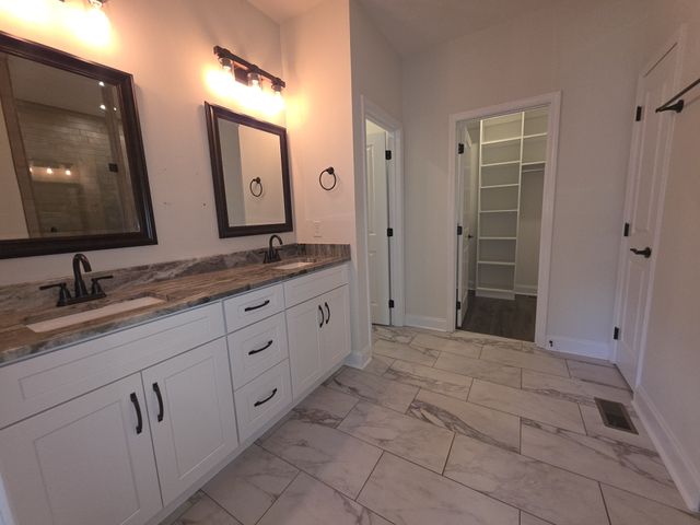 1403 Southside Rd, Southside, TN 37171