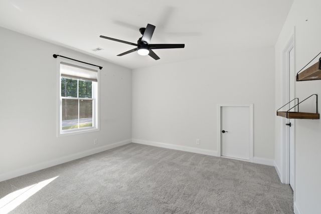 1403 Southside Rd, Southside, TN 37171